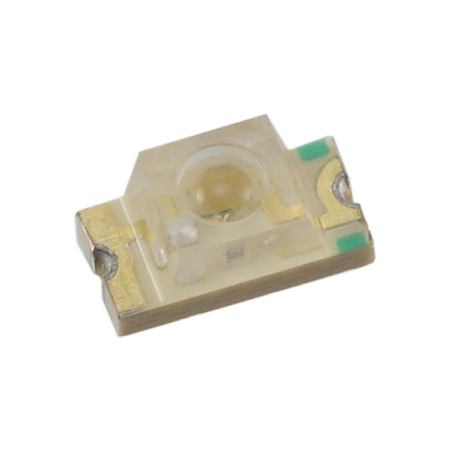 Kingbright_APL3015MGC-F01