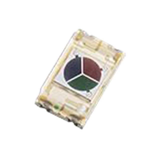 Kingbright_APS5130PD7C-P22
