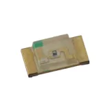 Kingbright_APT3216SGC_Single Color LED, Super Bright Green, Water Clear, 2mm, 3.20 X 1.60 MM, 0.75 MM HEIGHT, ROHS COMPLIANT, SMD, 2 PIN