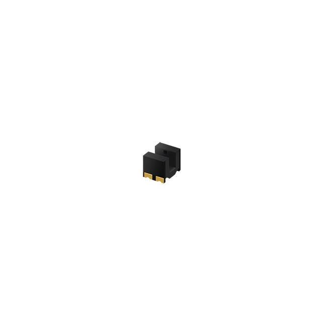 Kingbright_ARB011