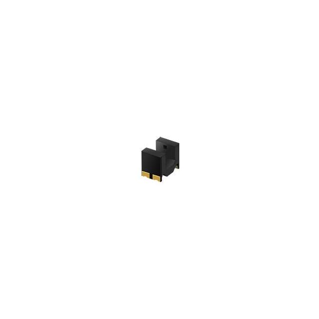 Kingbright_ARB031A