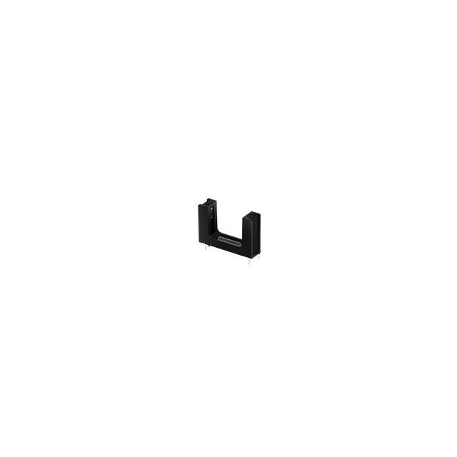 Kingbright_ATIR0911S