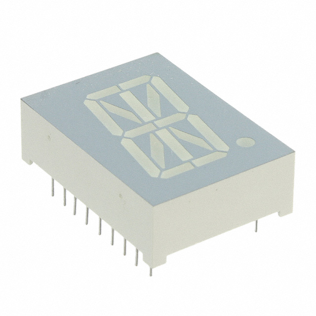 Kingbright_PSA08-11SRWA