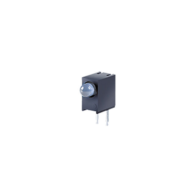 Kingbright_WP934EW/MBD