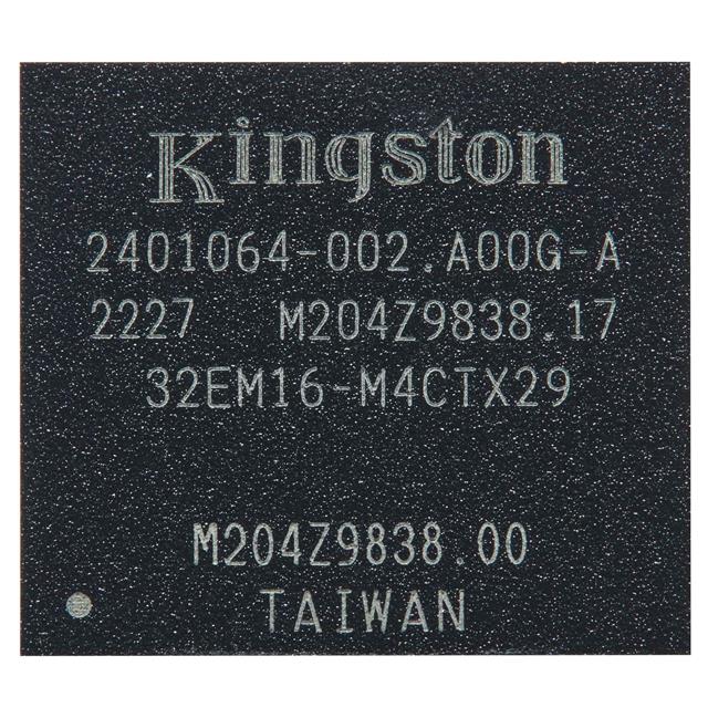 Kingston_32EM16-M4CTX29-8AD11