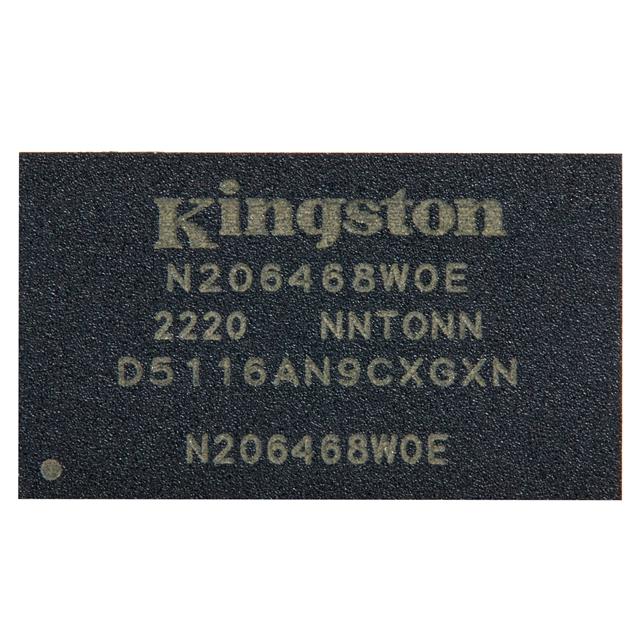 Kingston_D5116AN9CXGXN-U