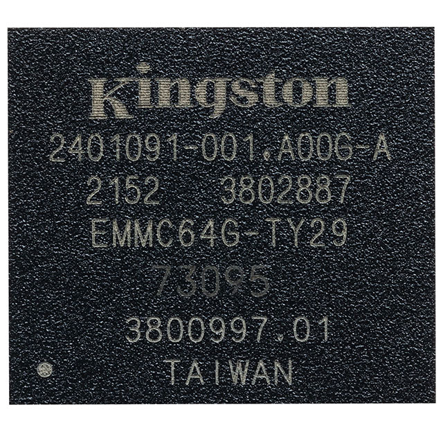 Kingston_EMMC64G-TY29-5B111