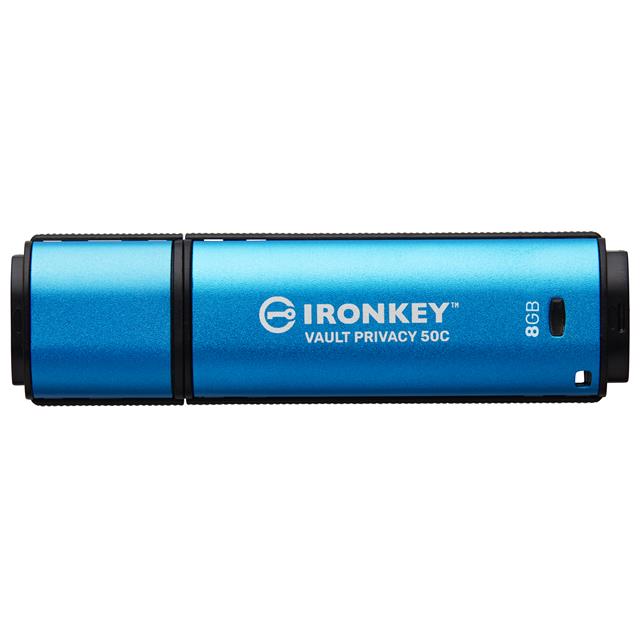 Kingston_IKVP50/8GB