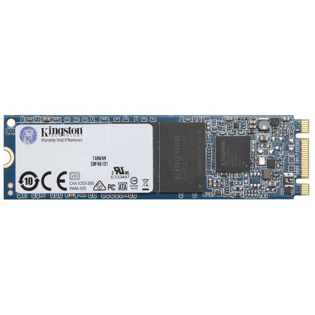 Kingston_OM8P0S3256Q-A0