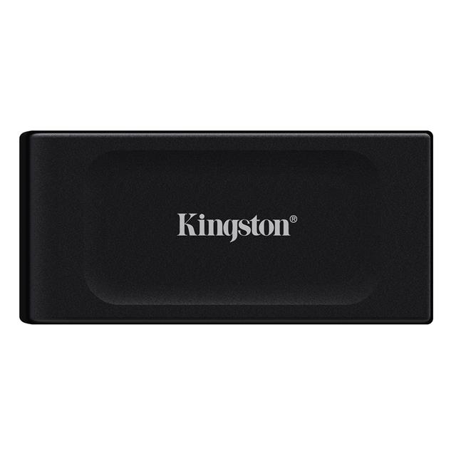 Kingston_SXS1000/2000G