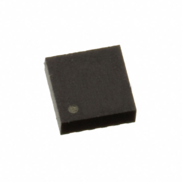 Kionix_KX123-1039
