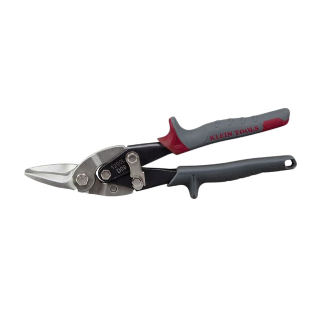 Klein Tools_1200L