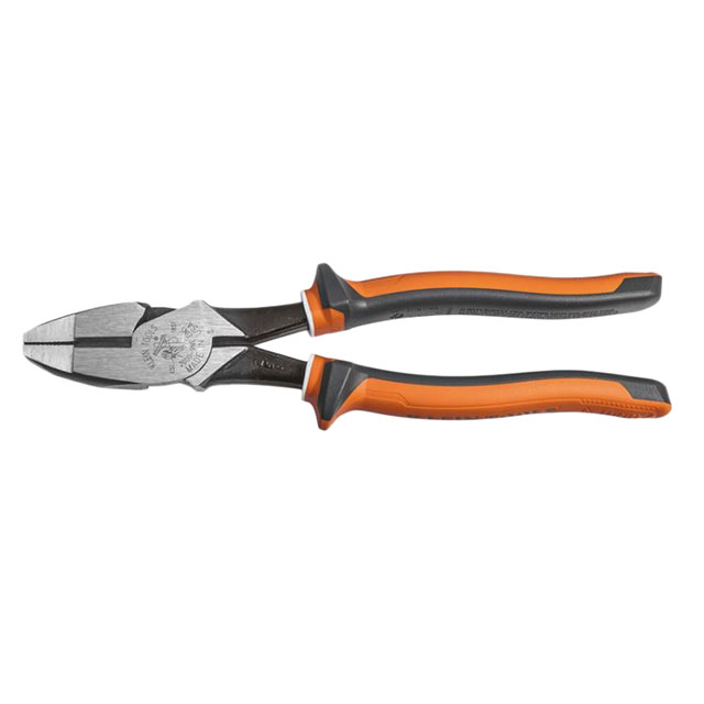 Klein Tools_20009NEEINS