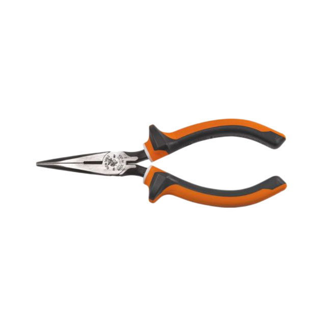 Klein Tools_2036EINS