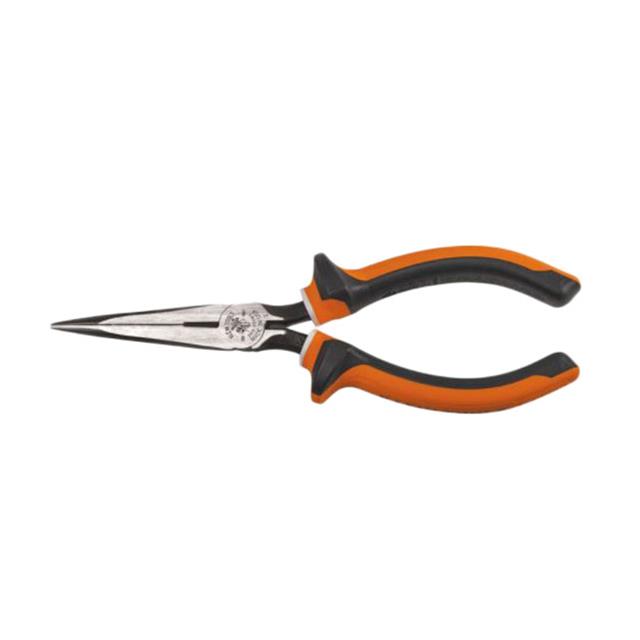 Klein Tools_2037EINS