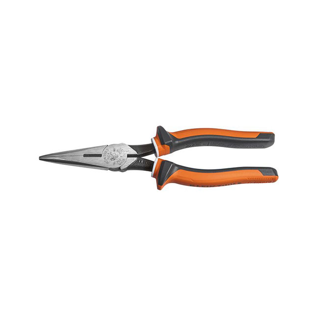 Klein Tools_2038EINS