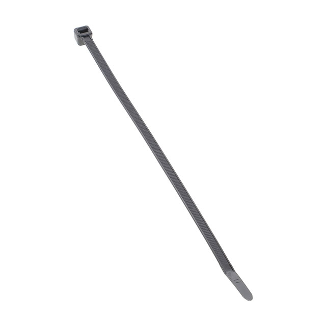 Klein Tools_450-200
