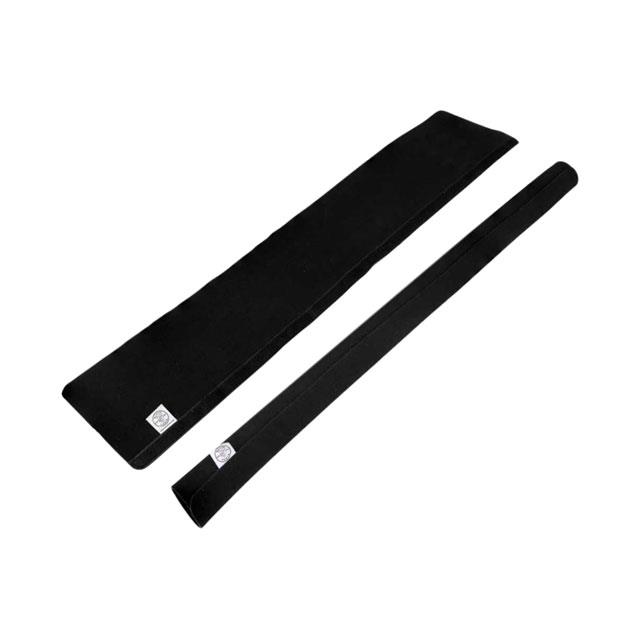 Klein Tools_450-320