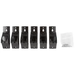 Klein Tools_450-500_1" J HOOK (6PK)