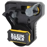 Klein Tools_450-900_HOOK AND LOOP TAPE DISPENSER, VE
