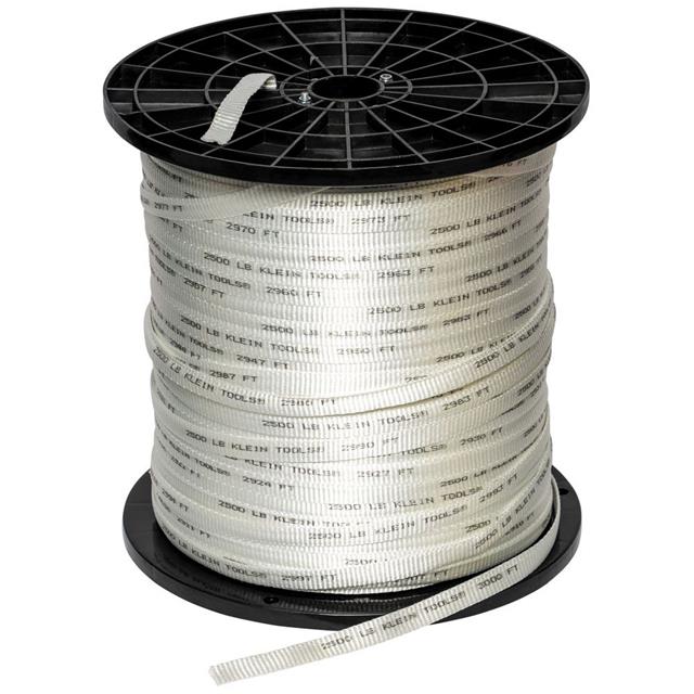 Klein Tools_50142