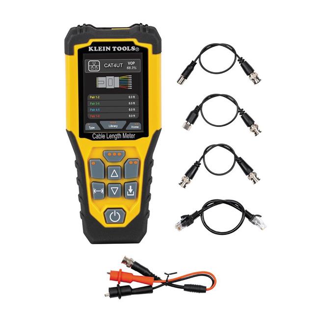 Klein Tools_501915