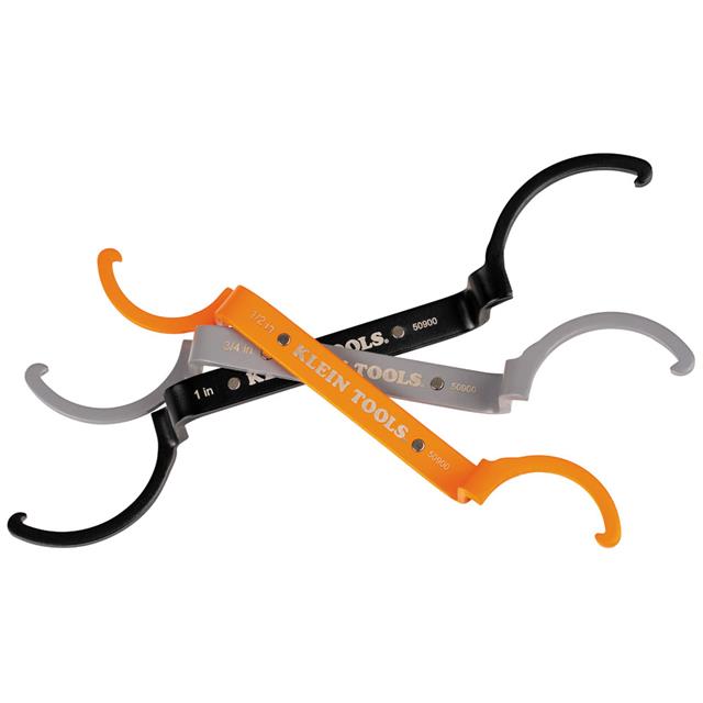 Klein Tools_50900R