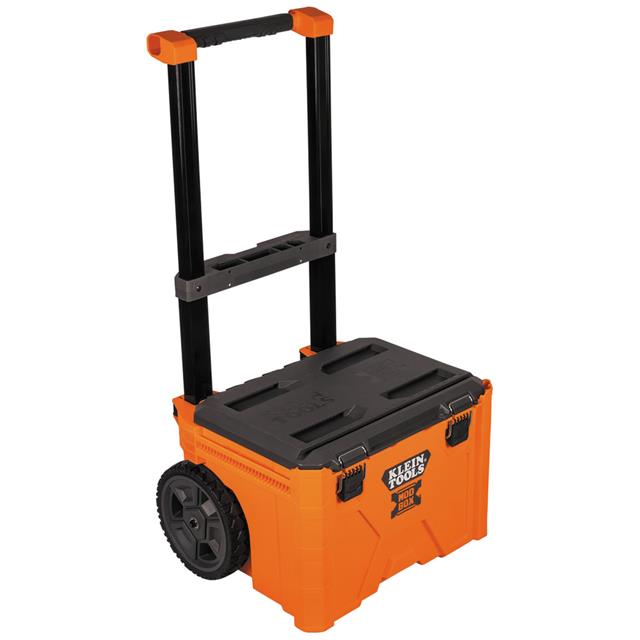 Klein Tools_54802MB