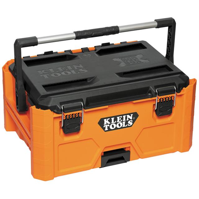 Klein Tools_54803MB