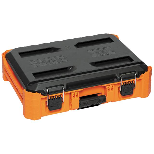 Klein Tools_54804MB