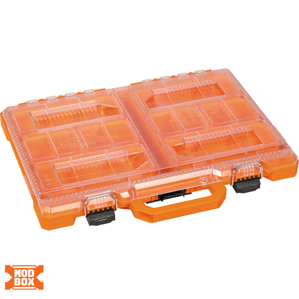 Klein Tools_54807MB
