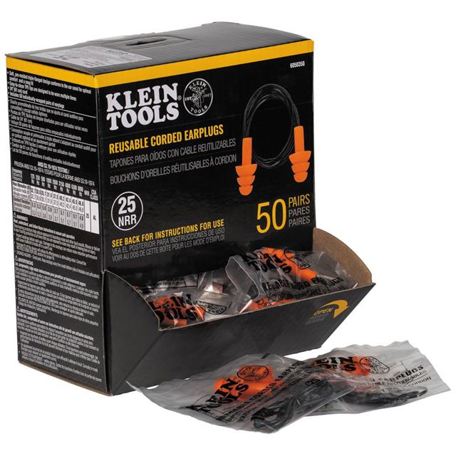 Klein Tools_6050350