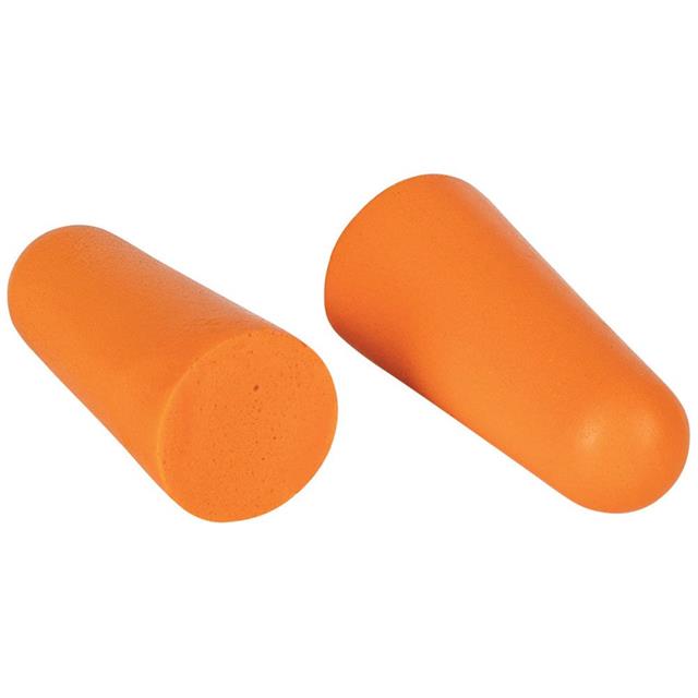 Klein Tools_6054050