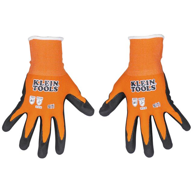 Klein Tools_60579