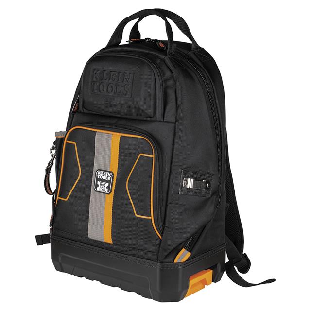 Klein Tools_62201MB