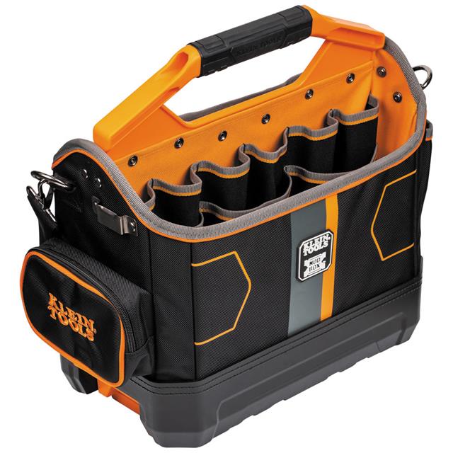 Klein Tools_62202MB