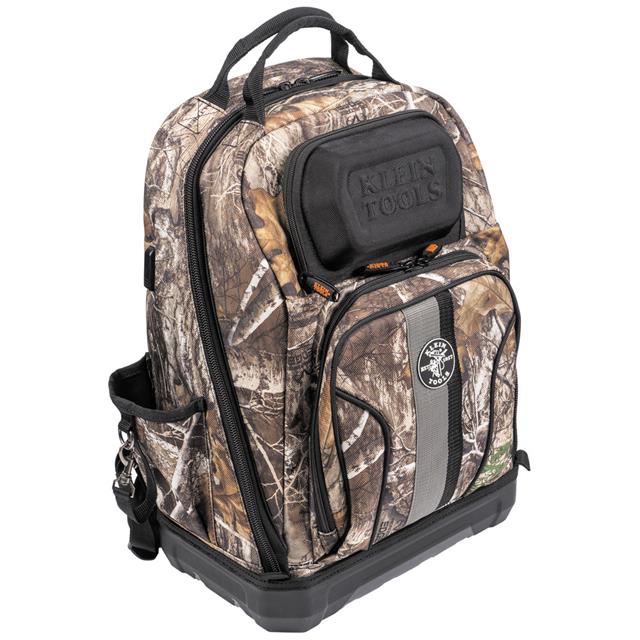 Klein Tools_62800BPCAMO