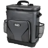Klein Tools_62810BPCLR_BACKPACK COOLER