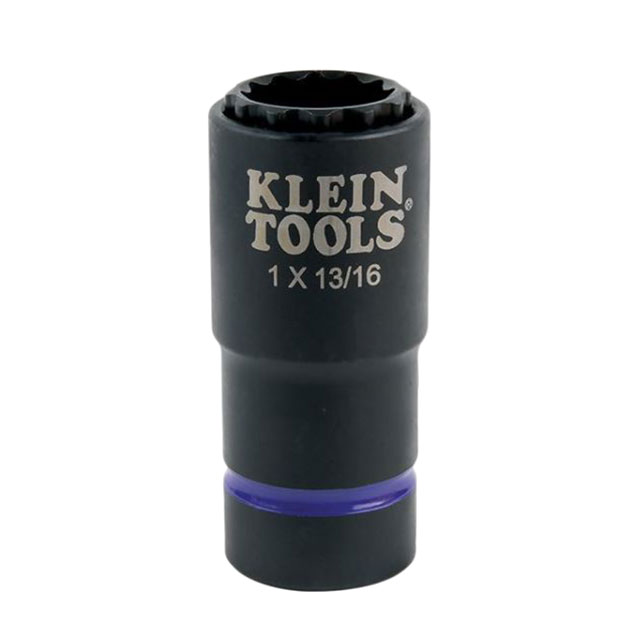 Klein Tools_66015
