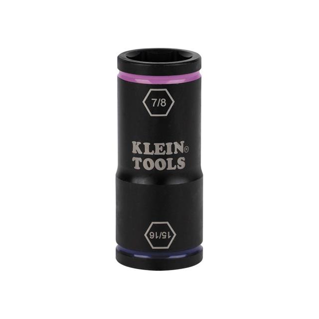 Klein Tools_66073
