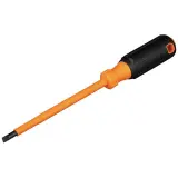 Klein Tools_6826INS_1/4" CABINET TIP, 6"ROUND SHANK