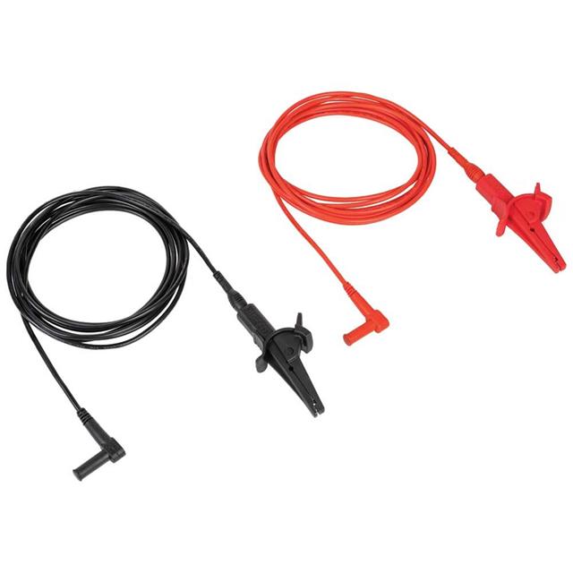 Klein Tools_69367