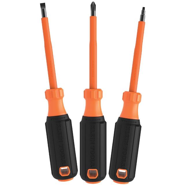 Klein Tools_85073INS