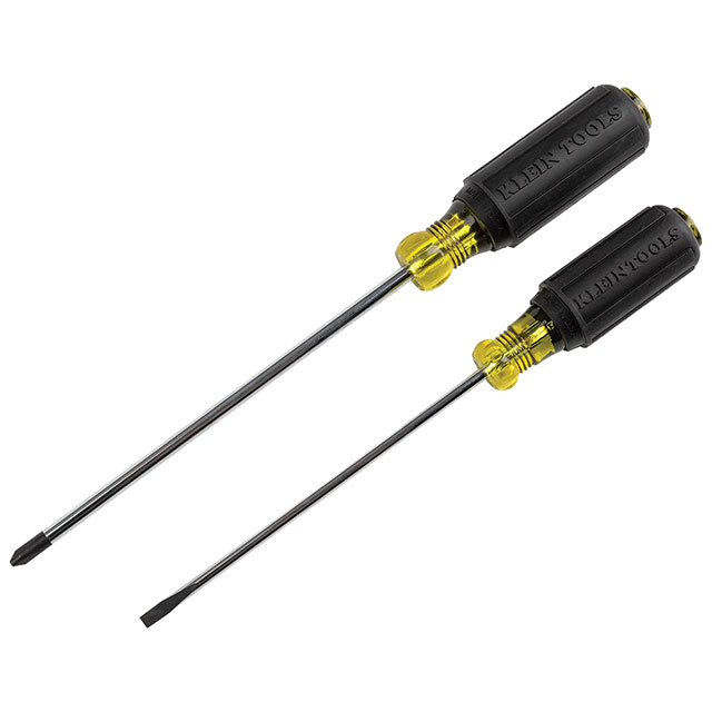 Klein Tools_85742