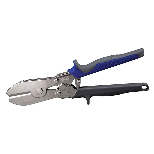 Klein Tools_86520