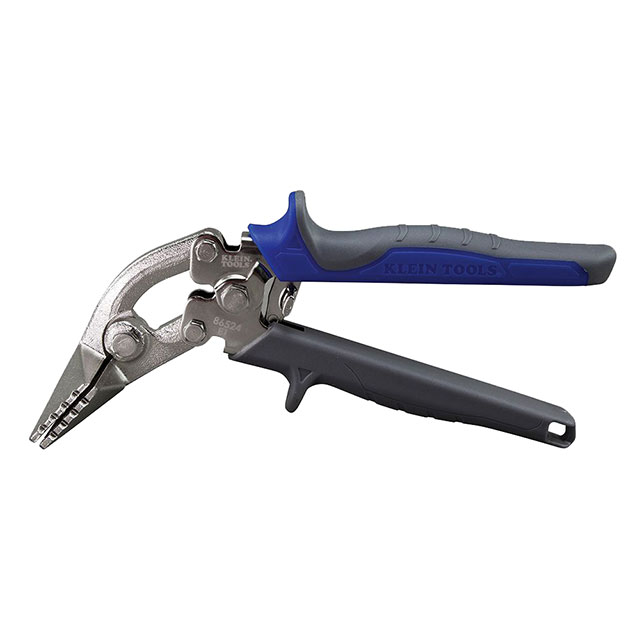 Klein Tools_86524