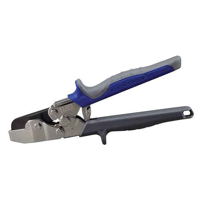 Klein Tools_86526