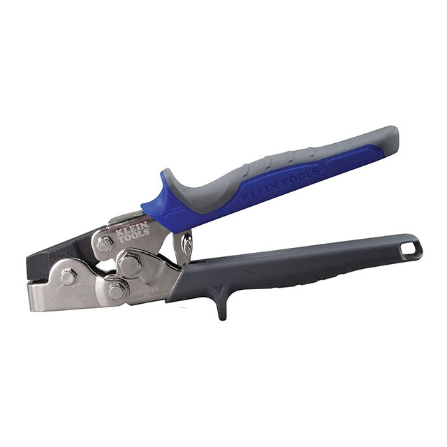 Klein Tools_86528