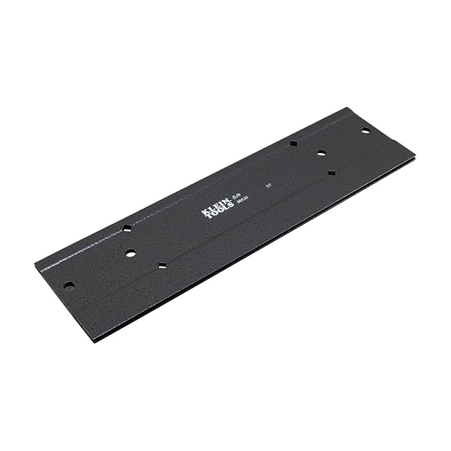 Klein Tools_86530