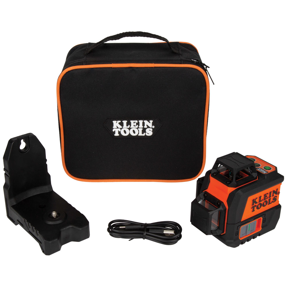 Klein Tools_93CPLG